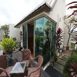 Glentrees (D10), Condominium #49834182